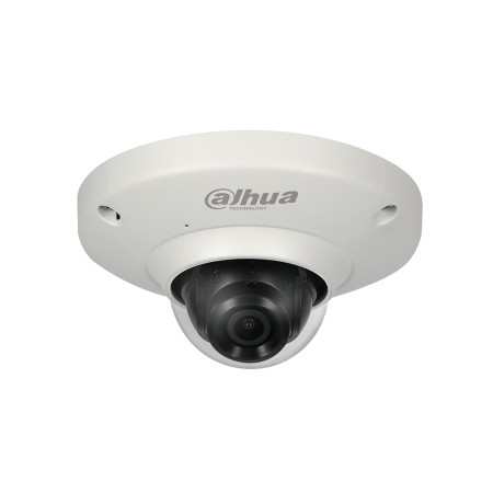 DAHUA IPC-EB5531P 5MP FISHEYE