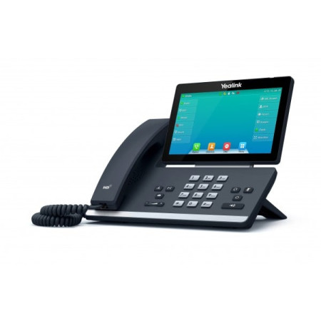 YEALINK TELEFON SIP-T57W