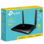 WLAN ROUTER 3G/4G LTE TP-LINK - TL-MR6400