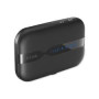 WLAN ROUTER D-LINK MOBILE WI-FI HOTSPOT 4G - DWR-932