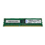 RFB - IBM DDR3 4GB  PC3L-10600R CL9 ECC  - 49Y1406