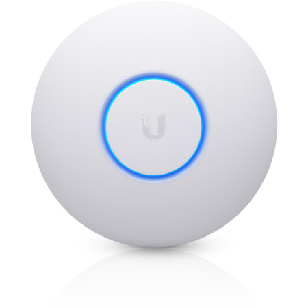 UBIQUITY WLAN ACCESS POINT AC HD MU-MIMO - UB-UAP-NANO-HD