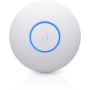 UBIQUITY WLAN ACCESS POINT AC HD MU-MIMO - UB-UAP-NANO-HD