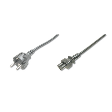 NAPOJNI KABL ZA NOTEBOOK ADAPTERE  AK-440103-018-S