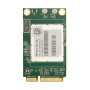 MIKROTIK MINIPCI-E CARD R11E-LTE