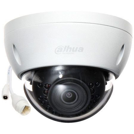 DAHUA IPC-HDBW1531E-0360B DOME