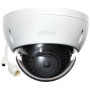 DAHUA IPC-HDBW1531E-0360B DOME