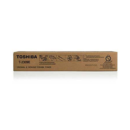 TONER TOSHIBA T-2309E