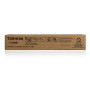 TONER TOSHIBA T-2309E