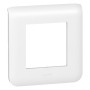 LEGRAND MOSAIC OKVIR BIJELI 2M - 277802L