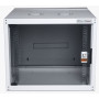 RACK ORMAR 9HE 600X450 SIVI LEGRAND  EVO9U6045