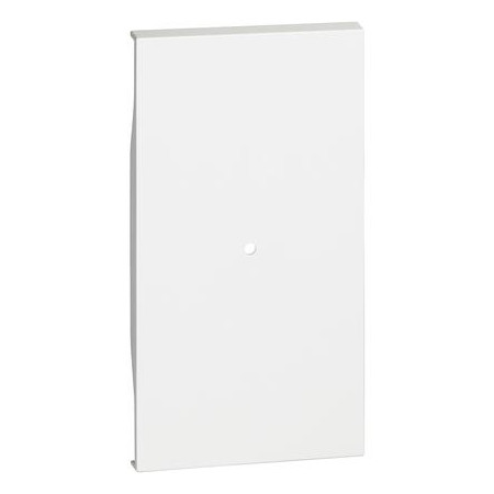 LEGRAND LNOW POKRIVAC ZA GATEWAY K4500C 2M BIJELI KW30M2