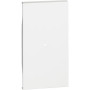 LEGRAND LNOW POKRIVAC ZA GATEWAY K4500C 2M BIJELI KW30M2