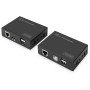 KWM EXTENDER 200M USB  DS-51201