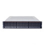 IBM V7000 SFF GEN2 STORAGE - 2076-524