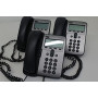 CISCO IP PHONE 7905G GLOBAL CP-7905G
