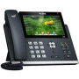 YEALINK TELEFON SIP-T54W