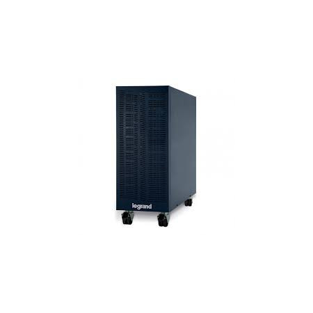 UPS LEGRAND KEOR S BATERIJSKI MODUL ZA 6000VA-10000 VA IEC  310744