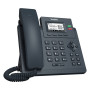 YEALINK TELEFON SIP-T31G