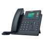 YEALINK TELEFON SIP-T33G