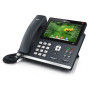 YEALINK TELEFON SIP-T48U