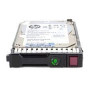 RFB - HP 1.2TB 6G SAS 10K - 718160-B21