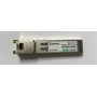 SFP NEW 3RD PARTY NW 10GBASE-T 1 X RJ-45  SFP-10GBASE-T-C