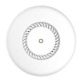 MIKROTIK ACCESS POINT WLAN 2.4/5 GHZ CAP AC 2 PORT, L4  RBCAPGI-5ACD2ND