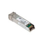 SFP NEW 3RD PARTY NW 10GBASE-LR SMF, 1310NM, 10KM, LC, DOM  SFP-10G-LR-C