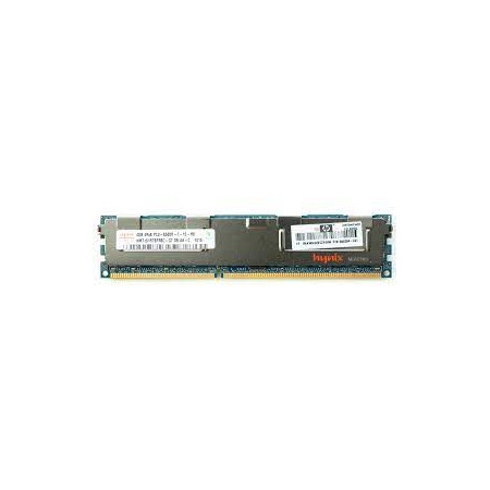 RFB - HP 4GB (1X4GB) MEMORY KIT - 500660-B21