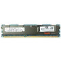 RFB - HP 4GB (1X4GB) MEMORY KIT - 500660-B21