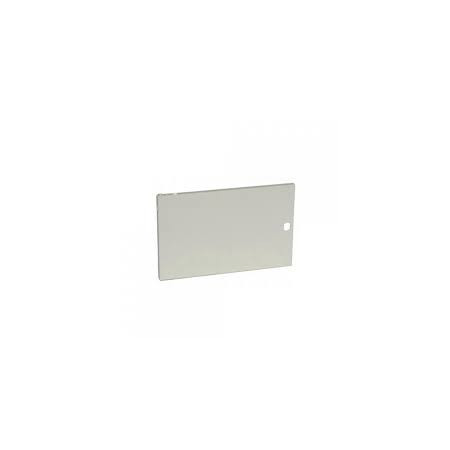 LEGRAND METAL.VRATA ZA 601241-601226