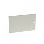 LEGRAND METAL.VRATA ZA 601241-601226