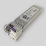 SFP CISCO TRANSCEIVER (1.25GB/S, TX1550/RX1310NM, 20KM, SM LC) -  GLC-BX20-D-C