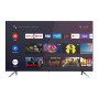 TESLA TV 40'' E610BFS ANDROID - 40E610BFS