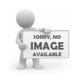 MUTLUSAN DRZAC KANALA 100X37/50 - 0001050030030000