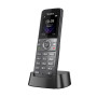 YEALINK DECT TELEFON SIP-W73H - DODATNA SLUSALICA ZA W70B / SIP-W73P