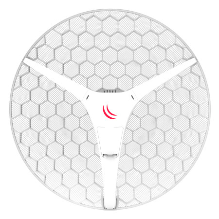 MIKROTIK RBLHG-5HPND-XL