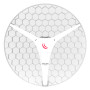 MIKROTIK RBLHG-5HPND-XL