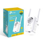 WLAN RANGE EXTENDER TP- LINK - TL-WA860RE