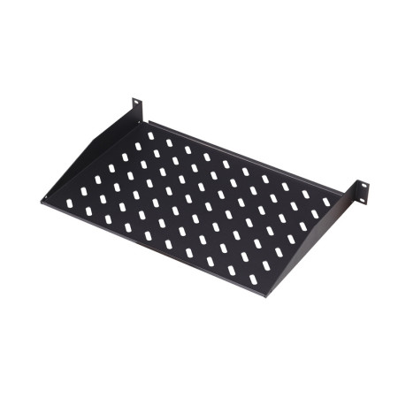 POLICA ZA RACK F250  DN-19-TRAY-1-SW