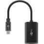 ADAPTER PRELAZ USB TYPE C - HDMI 51774