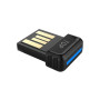 YEALINK BLUETOOTH USB DONGLE BT50