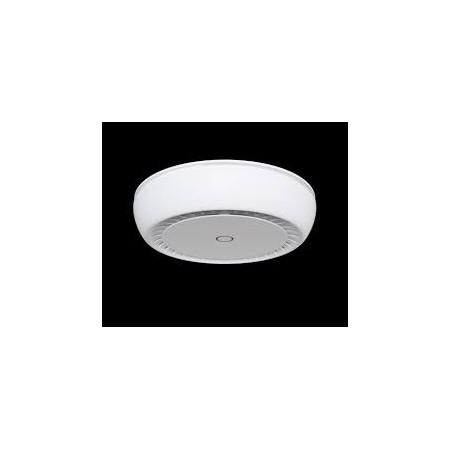 MIKROTIK ACCESS POINT WLAN 2,4/5GHZ CAP AC XL, L4  RBCAPGI-5ACD2ND-XL