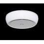 MIKROTIK ACCESS POINT WLAN 2,4/5GHZ CAP AC XL, L4  RBCAPGI-5ACD2ND-XL