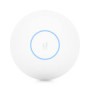 UBIQUITY WLAN ACCESS POINT 2,4 & 5,4GHZ 3000 MBIT/S - UB-U6-LR