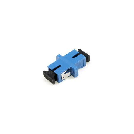 LWL ADAPTER SC SIMPLEX SM -  FON