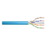 UTP KABL CAT6A 500M LSOH  DK-1613-A-VH-5