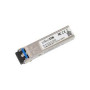 LWL SFP MIKROTIK GIGABIT SM  M-S-31DLC20D-OPTIC