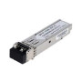 SFP NEW 3RD PARTY NW 1000BASE-SX, LC 850NM 550M (MMF)  EX-SFP-1GE-SX-C